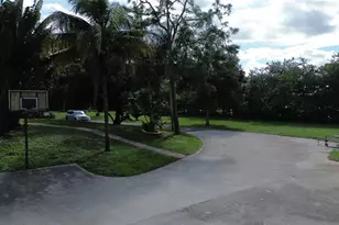 9795 Whippoorwill Trail, Jupiter, FL 33478 - Photo 16