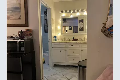 9795  Whippoorwill Trl, Jupiter, FL 33478 - Photo 26