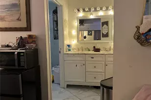 9795 Whippoorwill Trail, Jupiter, FL 33478 - Photo 26