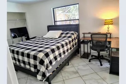 9795  Whippoorwill Trl, Jupiter, FL 33478 - Photo 34