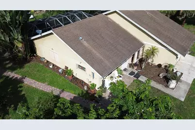 9795  Whippoorwill Trl, Jupiter, FL 33478 - Photo 4