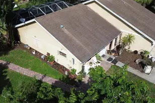 9795 Whippoorwill Trail, Jupiter, FL 33478 - Photo 4