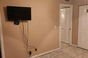 104 Westbury E, Deerfield Beach, FL 33442 - Photo 16