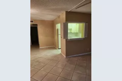 104  Westbury E, Unit #104, Deerfield Beach, FL 33442 - Photo 4