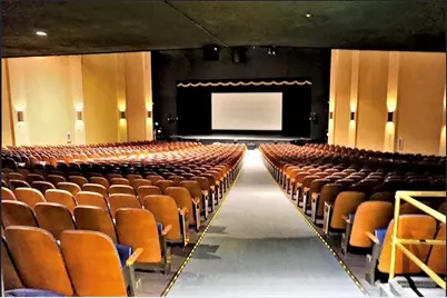 104  Westbury E, Unit #104, Deerfield Beach, FL 33442 - Photo 32