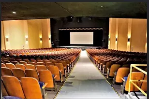 104 Westbury E, Deerfield Beach, FL 33442 - Photo 32