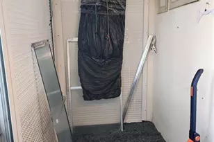 104 Westbury E, Deerfield Beach, FL 33442 - Photo 22