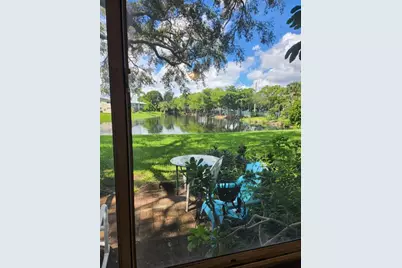 104  Westbury E, Unit #104, Deerfield Beach, FL 33442 - Photo 24