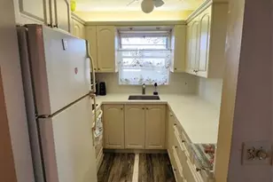 104 Westbury E, Deerfield Beach, FL 33442 - Photo 8