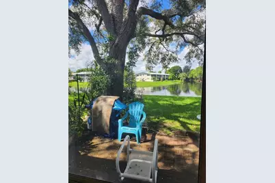 104  Westbury E, Unit #104, Deerfield Beach, FL 33442 - Photo 2