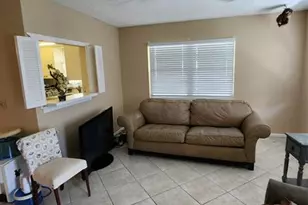 104 Westbury E, Deerfield Beach, FL 33442 - Photo 6