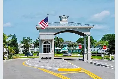 104  Westbury E, Unit #104, Deerfield Beach, FL 33442 - Photo 40