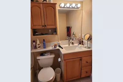 104  Westbury E, Unit #104, Deerfield Beach, FL 33442 - Photo 12