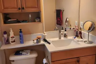 104 Westbury E, Deerfield Beach, FL 33442 - Photo 12