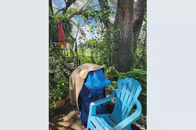 104  Westbury E, Unit #104, Deerfield Beach, FL 33442 - Photo 28