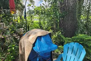 104 Westbury E, Deerfield Beach, FL 33442 - Photo 28