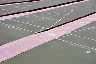 104 Westbury E, Deerfield Beach, FL 33442 - Photo 38