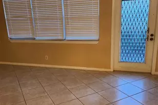 104 Westbury E, Deerfield Beach, FL 33442 - Photo 14