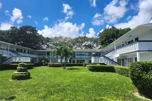 104 Westbury E, Deerfield Beach, FL 33442 - Photo 26