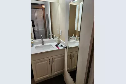 104  Westbury E, Unit #104, Deerfield Beach, FL 33442 - Photo 20