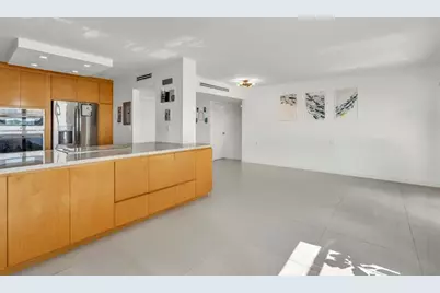 11930 N Bayshore Dr, Unit #404, North Miami, FL 33181 - Photo 14