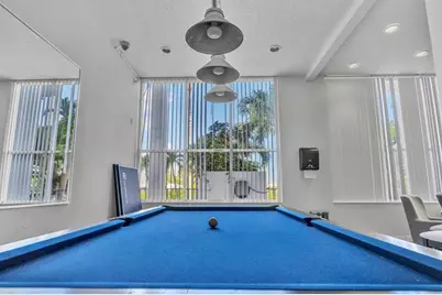 11930 N Bayshore Dr, Unit #404, North Miami, FL 33181 - Photo 54