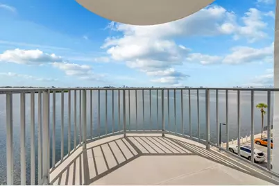 11930 N Bayshore Dr, Unit #404, North Miami, FL 33181 - Photo 40