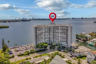 11930 N Bayshore Dr, North Miami, FL 33181 - Photo 2