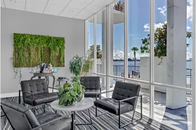 11930 N Bayshore Dr, Unit #404, North Miami, FL 33181 - Photo 52