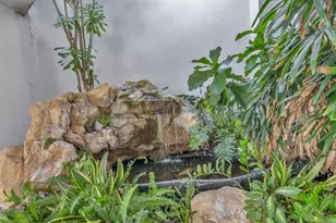 11930 N Bayshore Dr, North Miami, FL 33181 - Photo 58