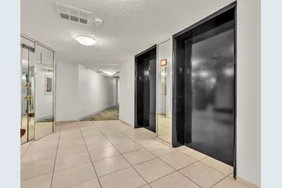 11930 N Bayshore Dr, Unit #404, North Miami, FL 33181 - Photo 44