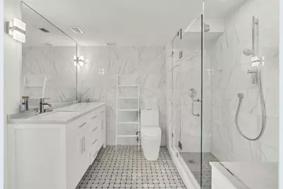 11930 N Bayshore Dr, Unit #404, North Miami, FL 33181 - Photo 26