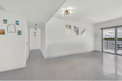 11930 N Bayshore Dr, Unit #404, North Miami, FL 33181 - Photo 36