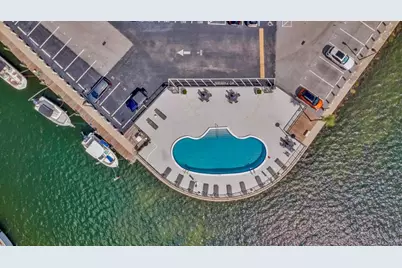 11930 N Bayshore Dr, Unit #404, North Miami, FL 33181 - Photo 6