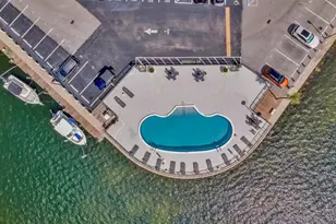 11930 N Bayshore Dr, North Miami, FL 33181 - Photo 6