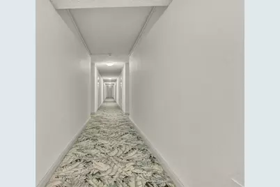 11930 N Bayshore Dr, Unit #404, North Miami, FL 33181 - Photo 42