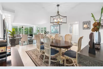 806  Cypress Grove Ln, Unit #403, Pompano Beach, FL 33069 - Photo 8