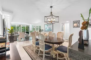 806 Cypress Grove Ln, Pompano Beach, FL 33069 - Photo 8