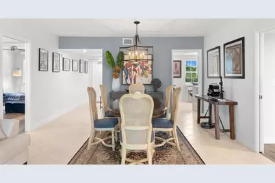 806  Cypress Grove Ln, Unit #403, Pompano Beach, FL 33069 - Photo 4