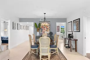 806 Cypress Grove Ln, Pompano Beach, FL 33069 - Photo 4