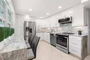 806 Cypress Grove Ln, Pompano Beach, FL 33069 - Photo 6