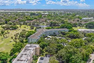 806 Cypress Grove Ln, Pompano Beach, FL 33069 - Photo 32