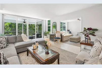 806  Cypress Grove Ln, Unit #403, Pompano Beach, FL 33069 - Photo 20