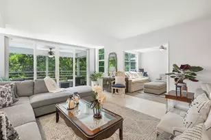 806 Cypress Grove Ln, Pompano Beach, FL 33069 - Photo 20