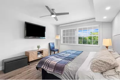 806  Cypress Grove Ln, Unit #403, Pompano Beach, FL 33069 - Photo 24