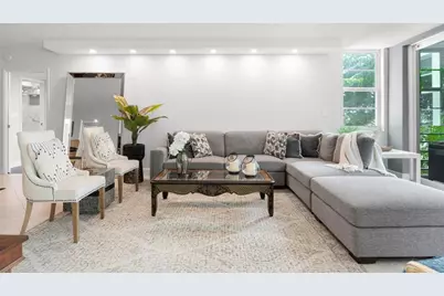 806  Cypress Grove Ln, Unit #403, Pompano Beach, FL 33069 - Photo 12