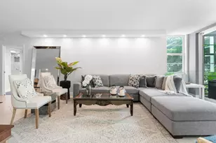 806 Cypress Grove Ln, Pompano Beach, FL 33069 - Photo 12