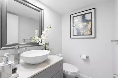 806  Cypress Grove Ln, Unit #403, Pompano Beach, FL 33069 - Photo 14