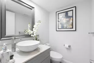 806 Cypress Grove Ln, Pompano Beach, FL 33069 - Photo 14