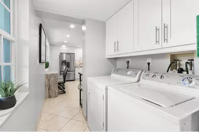 806  Cypress Grove Ln, Unit #403, Pompano Beach, FL 33069 - Photo 26